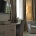 Serveis de l’habitació