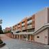 Edifici