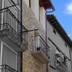Altres