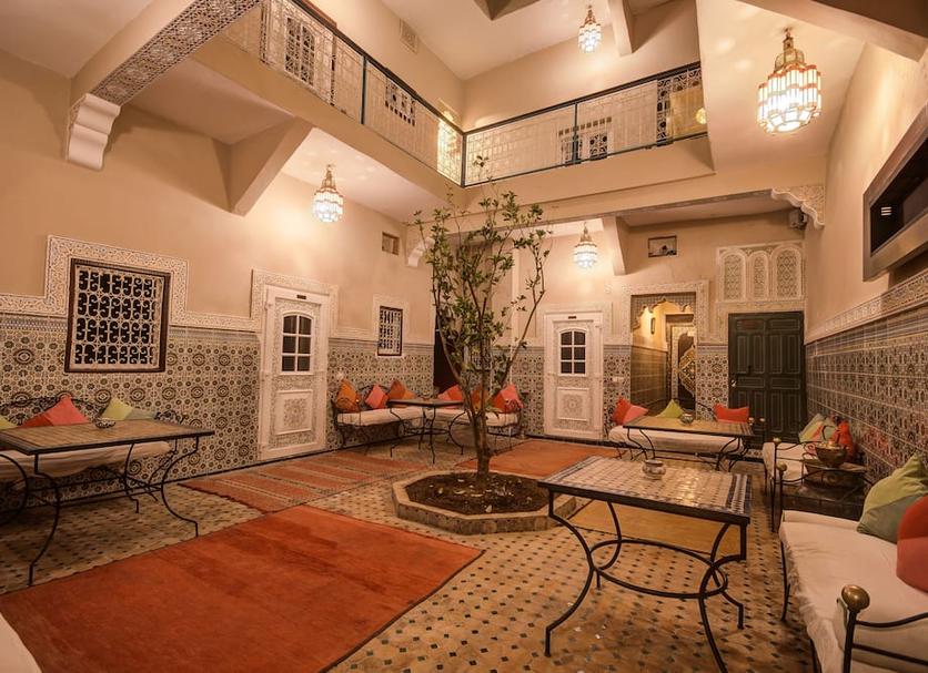 Sala Foto
