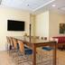 Sala de conferències
