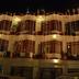Edifici