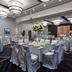 Sala de banquets