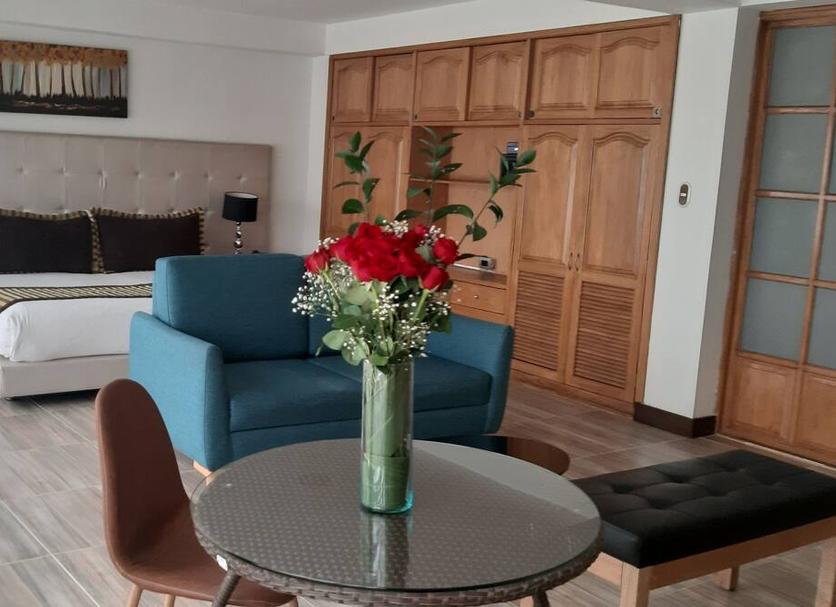 Sala Foto