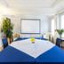 Sala de conferències