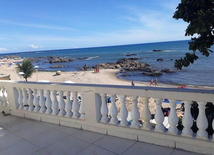 Balcó Foto