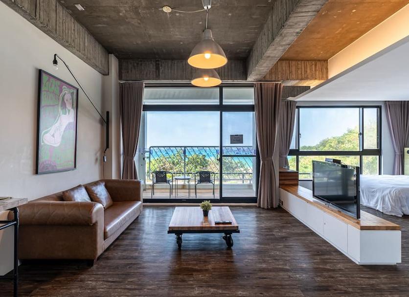Sala Foto