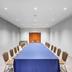 Sala de conferències