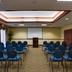 Sala de conferències