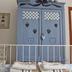 Serveis de l’habitació