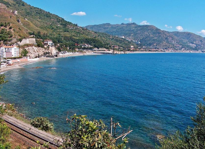 Platja Foto
