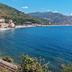 Platja