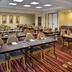 Sala de conferències
