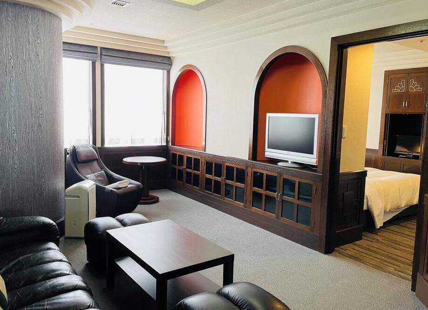 Sala Foto