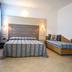 Habitació