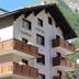 Edifici