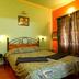 Habitació
