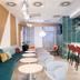 Sala d'estar