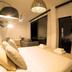 Habitació