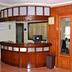 Recepció