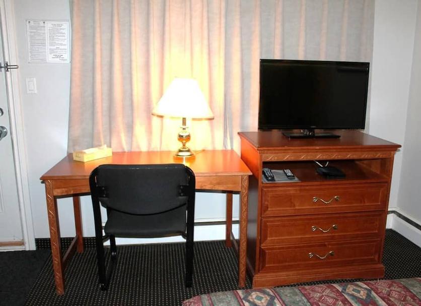 Serveis de l’habitació Foto