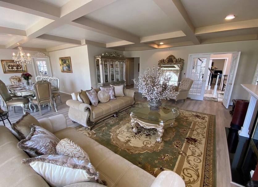 Sala Foto