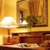 Serveis de l’habitació