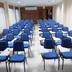 Sala de conferències