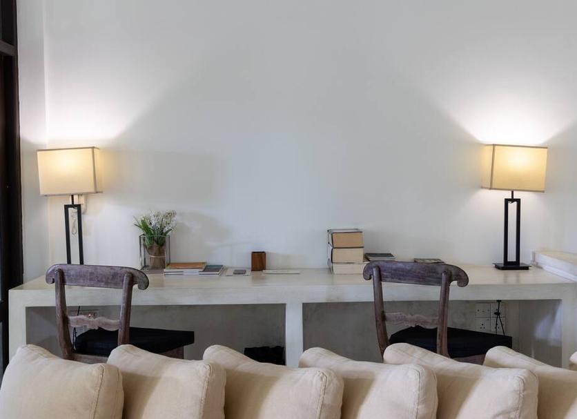 Sala Foto