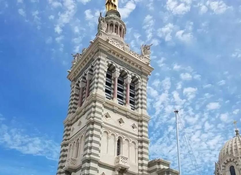 Edifici Foto