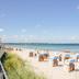 Platja
