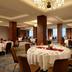 Sala de banquets