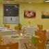 Sala de banquets