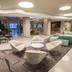 Sala d'estar