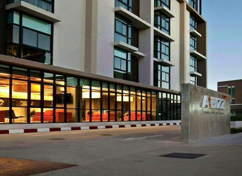 Edifici Foto