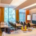 Sala de conferències