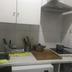 Cuina