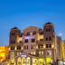 Edifici