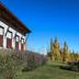 Vista exterior