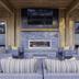 Sala d'estar