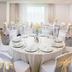 Sala de banquets