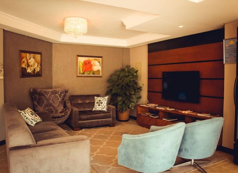 Sala Foto