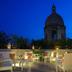 Servei de l'hotel