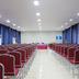 Sala de conferències