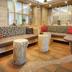 Sala d'estar