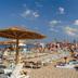Platja