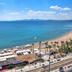 Platja