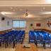 Sala de conferències