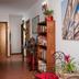 Serveis de l’habitació