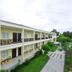 Edifici
